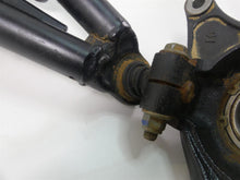 Load image into Gallery viewer, 2018 Polaris General 1000 EPS Front Right Control Arm Knee Set 1021417 1023224 | Mototech271
