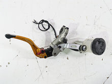 Load image into Gallery viewer, 2015 Ducati Panigale 1299 S Brembo Radial Front Brake Radial Master Cylinder 62440761B | Mototech271
