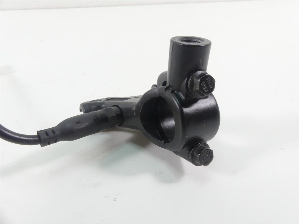 2016 Moto Guzzi V7 II Special 750 Domino Clutch Perch 2B001300 {{ shop.shopifyCountryName }} - Mototech271