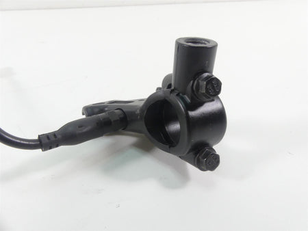 2016 Moto Guzzi V7 II Special 750 Domino Clutch Perch 2B001300 {{ shop.shopifyCountryName }} - Mototech271