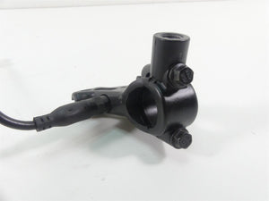 2016 Moto Guzzi V7 II Special 750 Domino Clutch Perch  2B001300 | Mototech271