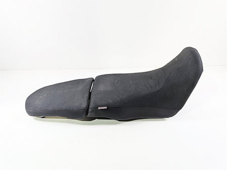 2017 Honda CRF1000 Africa Twin Front Rear Seat Concepts Covers 77100-MJP-F51-Mototech271