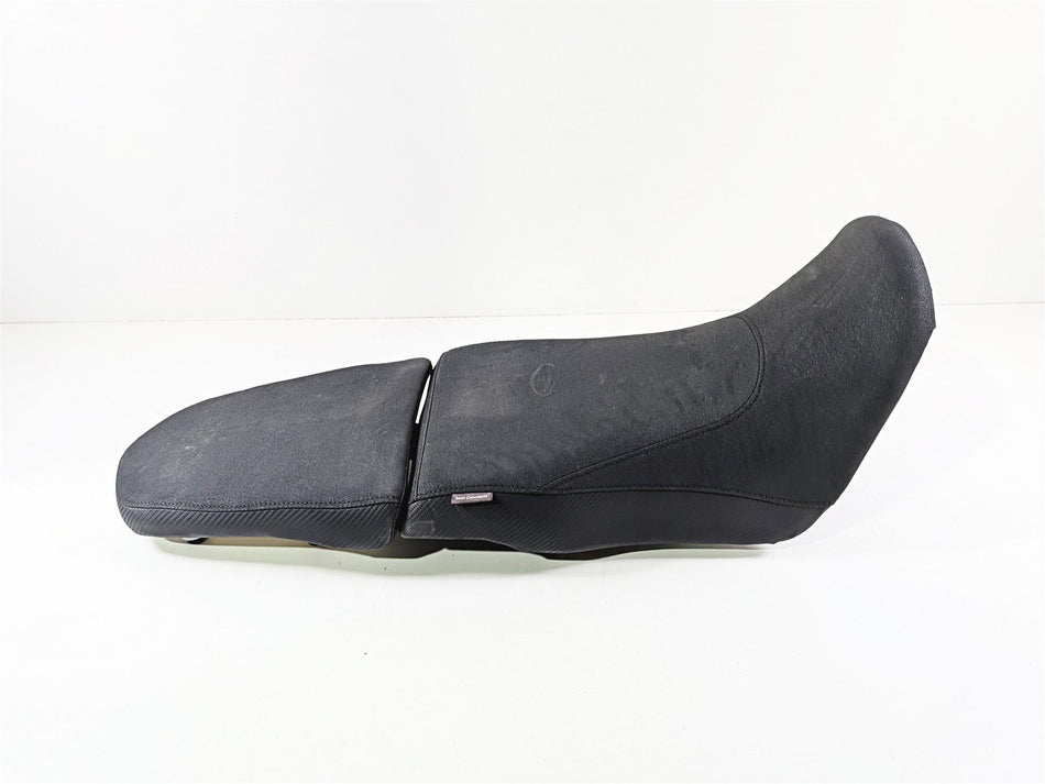 2017 Honda CRF1000 Africa Twin Front Rear Seat Concepts Covers 77100-MJP-F51-Mototech271