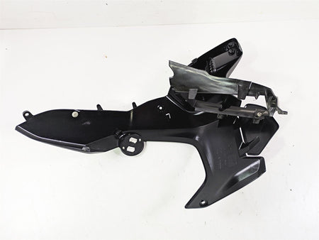 2015 BMW R1200 GS Adv K51 Left Main Side Fairing Cover Set 46638536939 {{ shop.shopifyCountryName }} - Mototech271