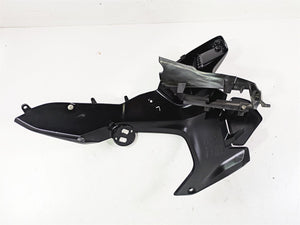 2015 BMW R1200 GS Adv K51 Left Main Side Fairing Cover Set 46638536939