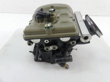 Load image into Gallery viewer, 2017 Ducati 939 S Supersport Front Engine Cylinderhead Head Set 30124142BI | Mototech271
