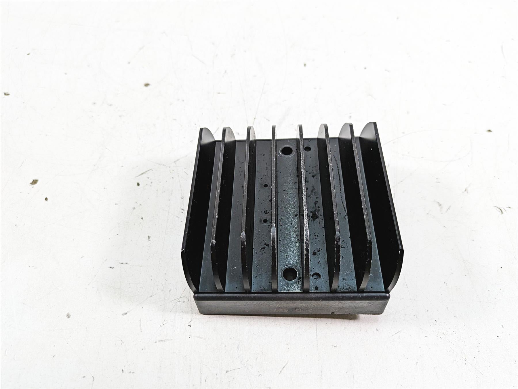 2022 Harley RA1250 S Pan America Rectifier Voltage Regulator 74700042 {{ shop.shopifyCountryName }} - Mototech271