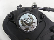 Load image into Gallery viewer, 1993 Harley Dyna FXDL Low Rider Rear Brake Caliper -Live to Ride 44050-87
