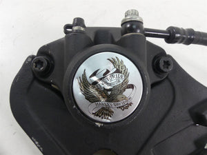 1993 Harley Dyna FXDL Low Rider Rear Brake Caliper -Live to Ride 44050-87