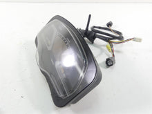 Load image into Gallery viewer, 2016 Yamaha Waverunner VX 1050 Deluxe Speedometer Gauge 25.7H F2X-6820A-00
