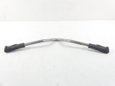 2016 Yamaha Waverunner VX 1050 Deluxe Handle Bar Handlebar F2X-U1552-00-00 {{ shop.shopifyCountryName }} - Mototech271