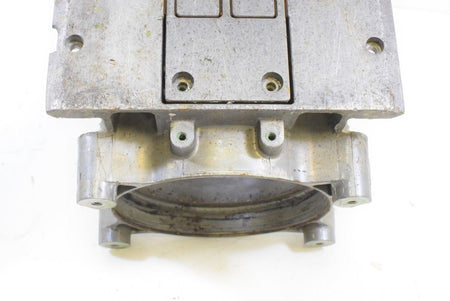1997 Kawasaki 900 ZXi Jetski Jet Pump Guard Mount Plate 11048-3763 {{ shop.shopifyCountryName }} - Mototech271