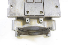 Load image into Gallery viewer, 1997 Kawasaki 900 ZXi Jetski Jet Pump Guard Mount Plate 11048-3763 | Mototech271
