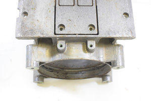 1997 Kawasaki 900 ZXi Jetski Jet Pump Guard Mount Plate 11048-3763 | Mototech271