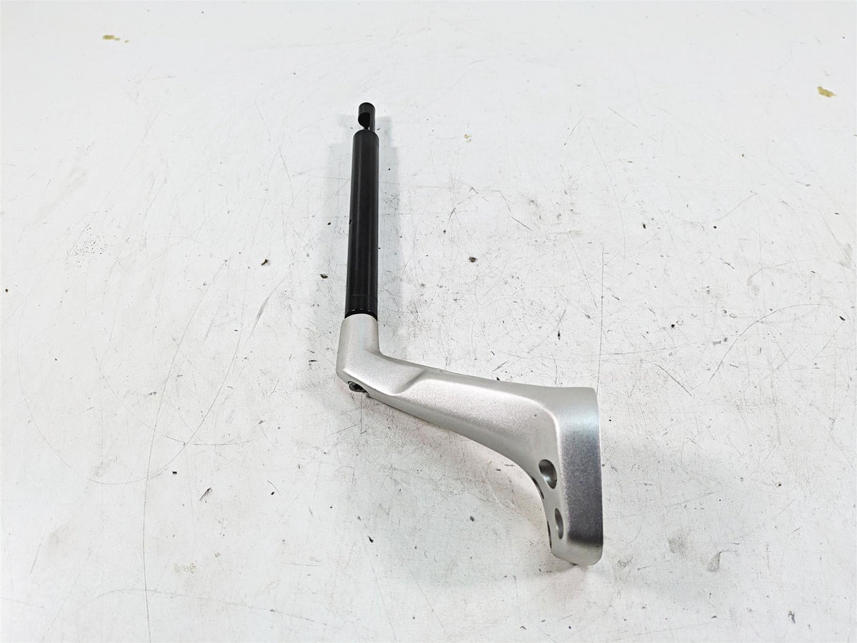 2007 BMW R1200RT K26 Left Handle Bar Handlebar Steering 32717682803 7654917 {{ shop.shopifyCountryName }} - Mototech271