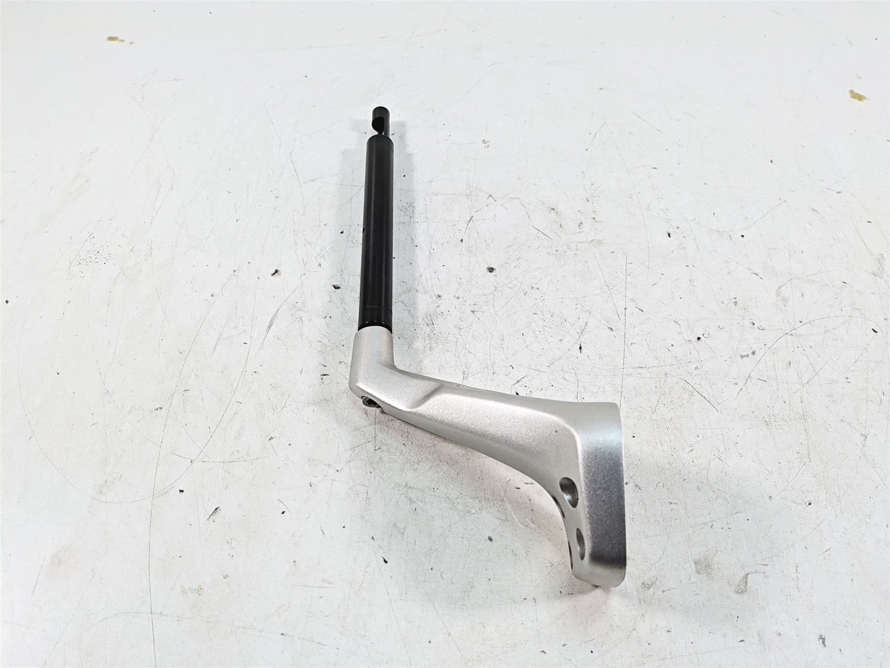 2007 BMW R1200RT K26 Left Handle Bar Handlebar Steering 32717682803 7654917 {{ shop.shopifyCountryName }} - Mototech271