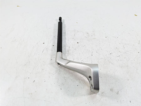 2007 BMW R1200RT K26 Left Handle Bar Handlebar Steering 32717682803 7654917 {{ shop.shopifyCountryName }} - Mototech271