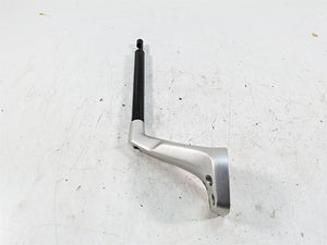 2007 BMW R1200RT K26 Left Handle Bar Handlebar Steering 32717682803 7654917 | Mototech271