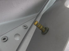Load image into Gallery viewer, 2009 Kawasaki Ultra 260 LX Left Right Side Cover Fairings 14091-3780 14091-3781 | Mototech271
