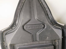 Load image into Gallery viewer, 2021 Kawasaki Teryx KRX KRF 1000 Driver Passenger Seat Set 53007-0440
