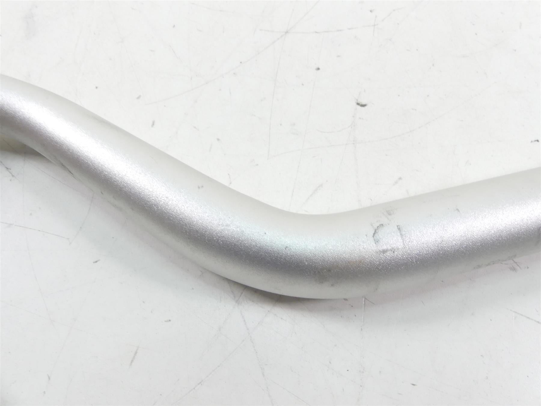 2017 BMW R1200GS GSW K50 Handlebar Handle Bar Steering 32718556251 {{ shop.shopifyCountryName }} - Mototech271