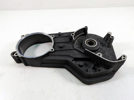 2006 Harley Touring FLHTCUI Electra Glide Inner Primary Drive Cover 60677-01C {{ shop.shopifyCountryName }} - Mototech271