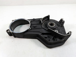 2006 Harley Touring FLHTCUI Electra Glide Inner Primary Drive Cover 60677-01C | Mototech271