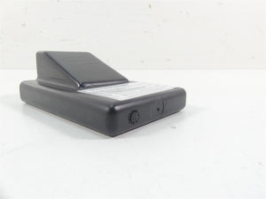 2014 Ducati Hypermotard 821 SP Black Box BBS0902 Control Module Unit 38510192C | Mototech271