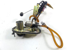 Load image into Gallery viewer, 2006 Harley Touring FLHTCU SE E-Glide Fuel Gas Petrol Pump - Tested 62897-01B | Mototech271
