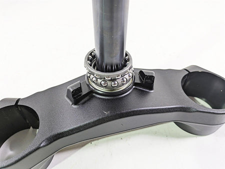 2018 KTM 1290 Super Adv S Lower Triple Tree Steering Clamp 60mm 6070113203233S {{ shop.shopifyCountryName }} - Mototech271