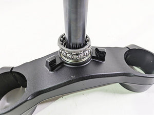 2018 KTM 1290 Super Adv S Lower Triple Tree Steering Clamp 60mm 6070113203233S