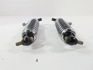2010 Harley Dyna FXDB Street Bob Progressive 12" Rear Suspension Shock 444-4072