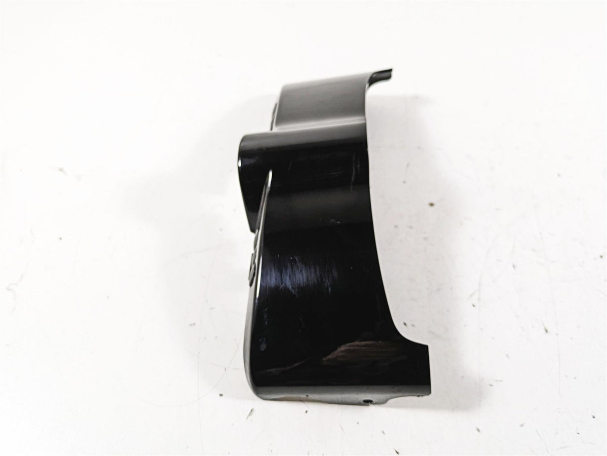 2015 Harley Touring FLHXS Street Glide Ignition Switch Panel Fairing 70900392DH {{ shop.shopifyCountryName }} - Mototech271