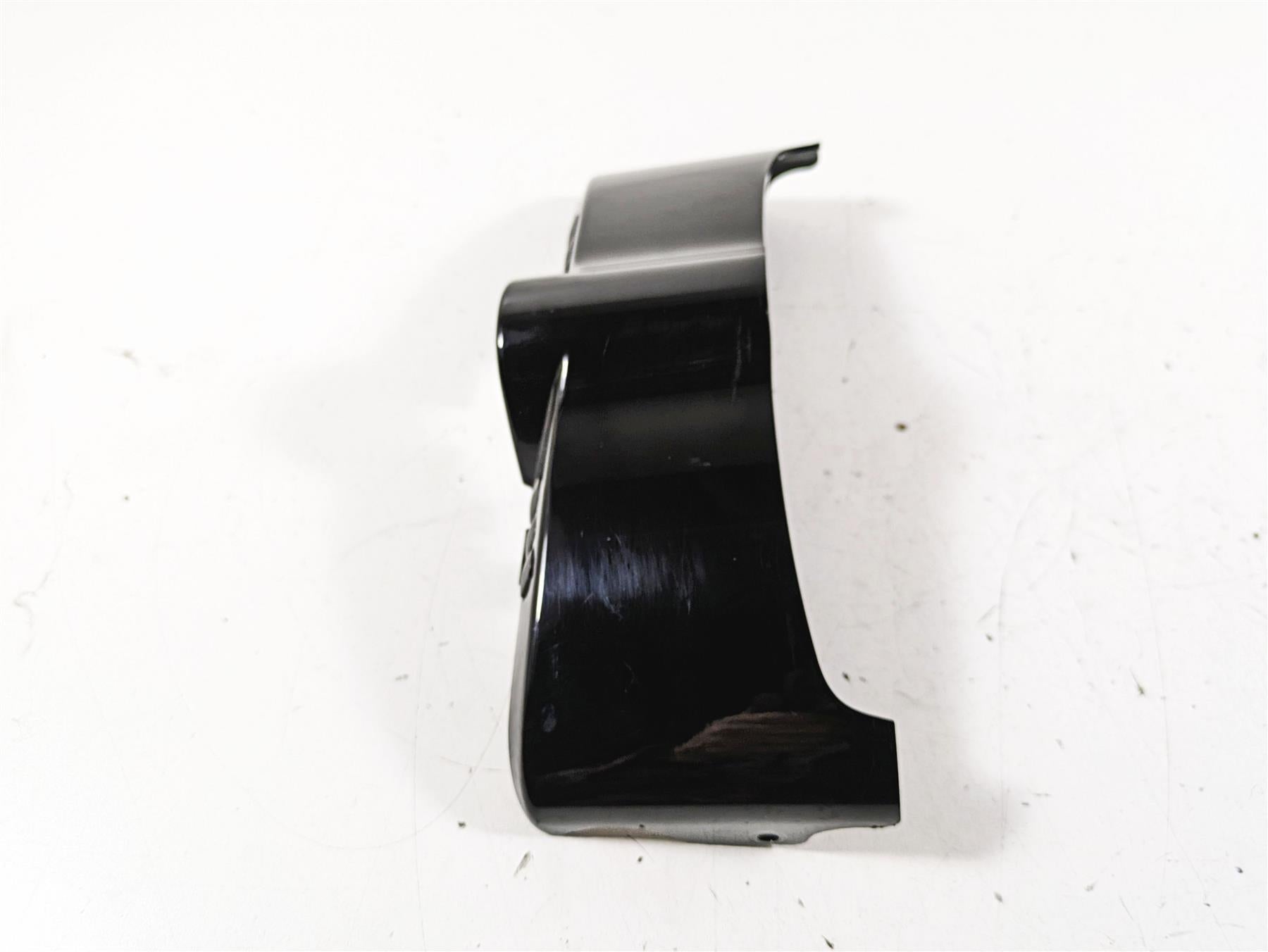 2015 Harley Touring FLHXS Street Glide Ignition Switch Panel Fairing 70900392DH {{ shop.shopifyCountryName }} - Mototech271