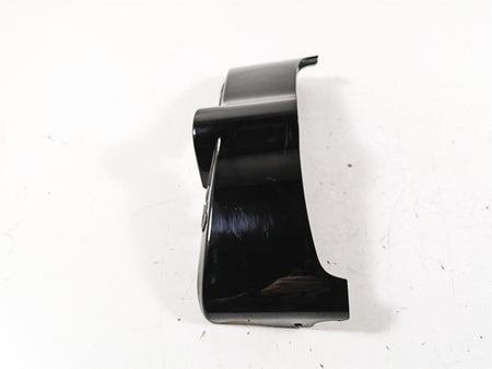 2015 Harley Touring FLHXS Street Glide Ignition Switch Panel Fairing 70900392DH {{ shop.shopifyCountryName }} - Mototech271
