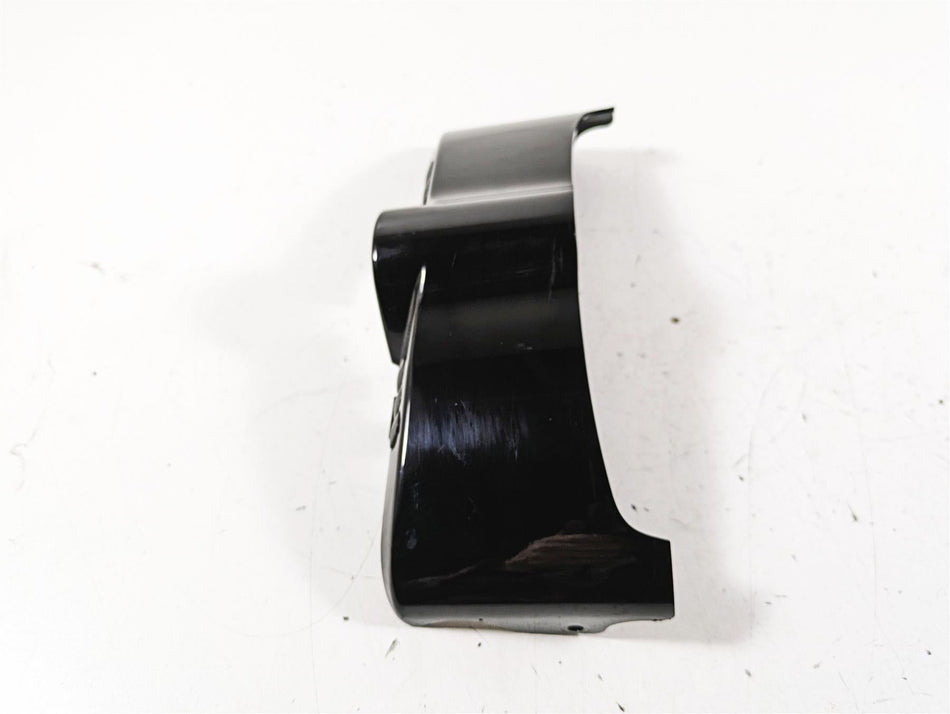 2015 Harley Touring FLHXS Street Glide Ignition Switch Panel Fairing 70900392DH {{ shop.shopifyCountryName }} - Mototech271