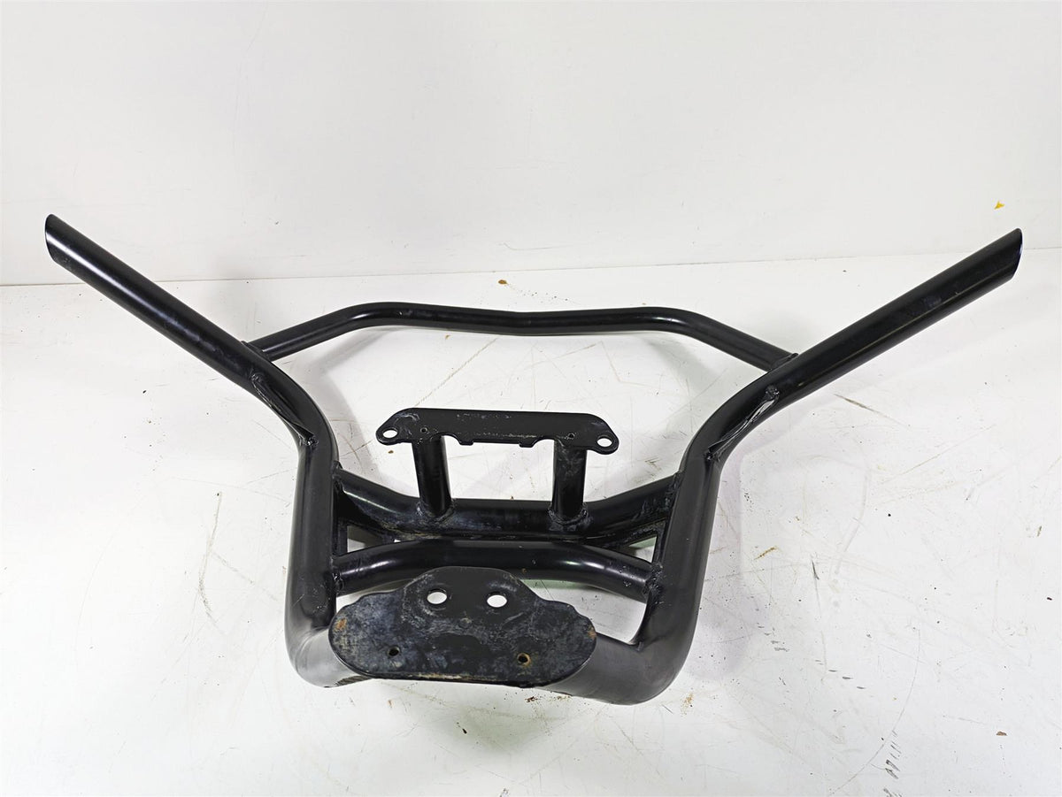 2020 Polaris RZR XP 1000 EPS Front Bumper Guard 1024689 {{ shop.shopifyCountryName }} - Mototech271