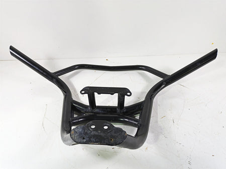 2020 Polaris RZR XP 1000 EPS Front Bumper Guard 1024689 {{ shop.shopifyCountryName }} - Mototech271