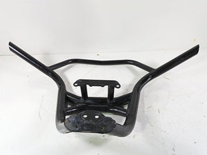 2020 Polaris RZR XP 1000 EPS Front Bumper Guard 1024689 | Mototech271