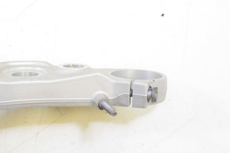 2013 KTM 690 Duke Upper Triple Tree Steering Clamp 7600103403201S {{ shop.shopifyCountryName }} - Mototech271
