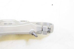 2013 KTM 690 Duke Upper Triple Tree Steering Clamp 7600103403201S | Mototech271