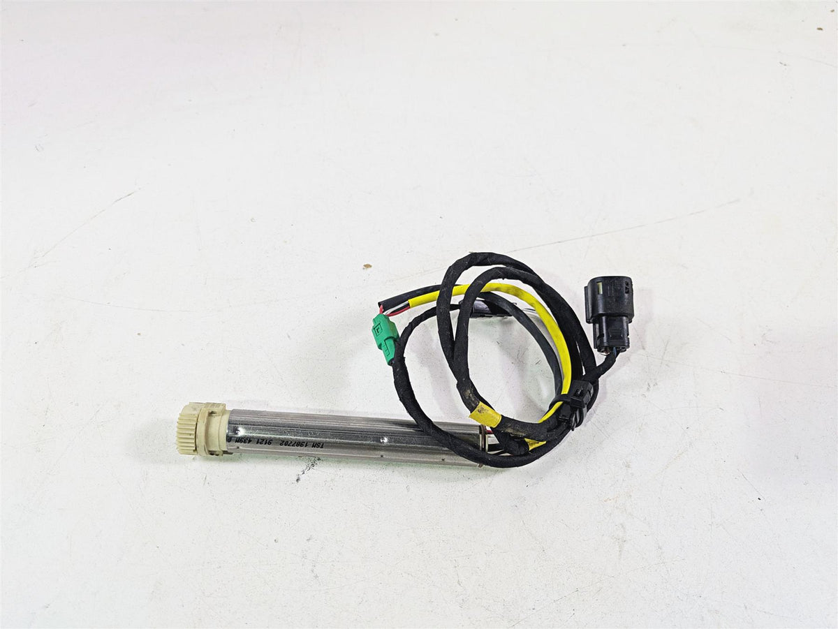 2015 Harley Touring FLHTKL Electra Glide Ride By Wire Throttle Sensor 32305-08B {{ shop.shopifyCountryName }} - Mototech271