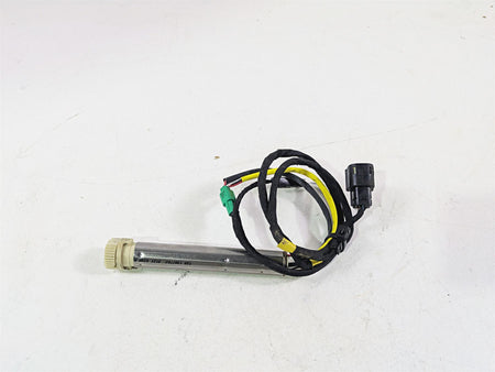 2015 Harley Touring FLHTKL Electra Glide Ride By Wire Throttle Sensor 32305-08B {{ shop.shopifyCountryName }} - Mototech271