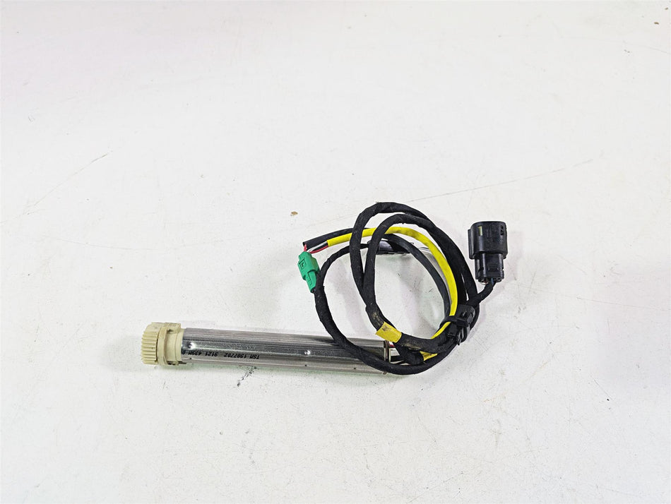 2015 Harley Touring FLHTKL Electra Glide Ride By Wire Throttle Sensor 32305-08B {{ shop.shopifyCountryName }} - Mototech271