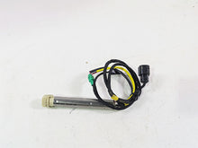 Load image into Gallery viewer, 2015 Harley Touring FLHTKL Electra Glide Ride By Wire Throttle Sensor 32305-08B

