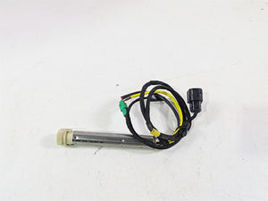 2015 Harley Touring FLHTKL Electra Glide Ride By Wire Throttle Sensor 32305-08B