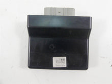 Load image into Gallery viewer, 2015 KTM 1290 Adventure Cornering Light Control Module Black Box 60414039000 | Mototech271
