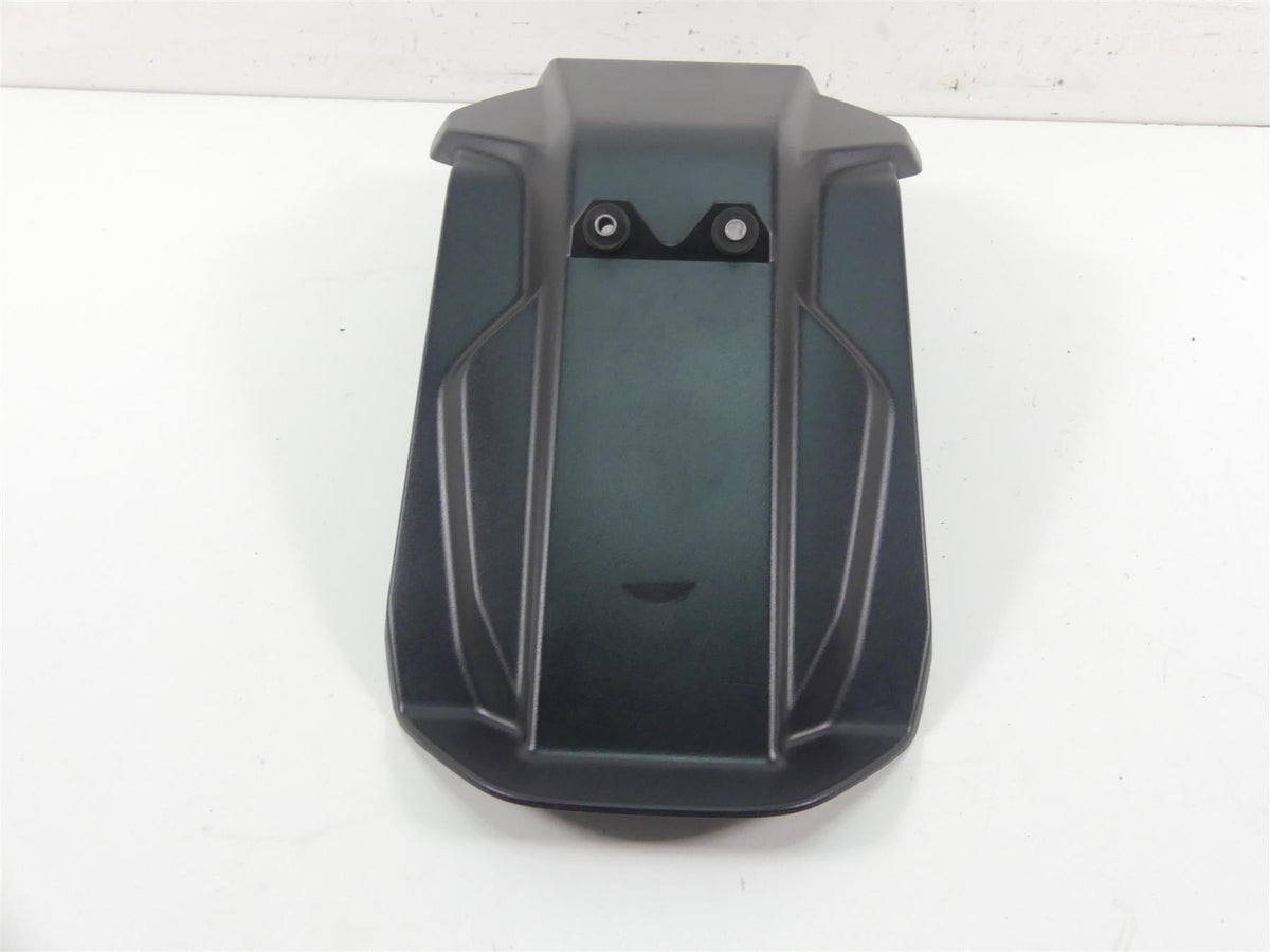 2016 BMW S1000XR K49 Rear Fender Mud Guard Tire Hugger 77318554509 {{ shop.shopifyCountryName }} - Mototech271