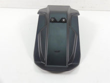 Load image into Gallery viewer, 2016 BMW S1000XR K49 Rear Fender Mud Guard Tire Hugger  77318554509 | Mototech271
