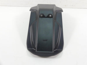 2016 BMW S1000XR K49 Rear Fender Mud Guard Tire Hugger  77318554509 | Mototech271